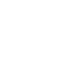 emarsys-logo