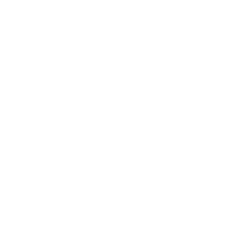hr-rent-logo