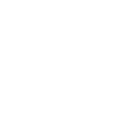rotovill-logo