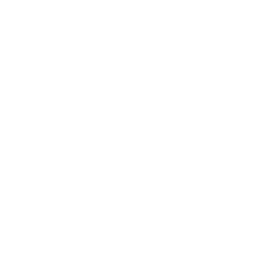 tectona-logo-1