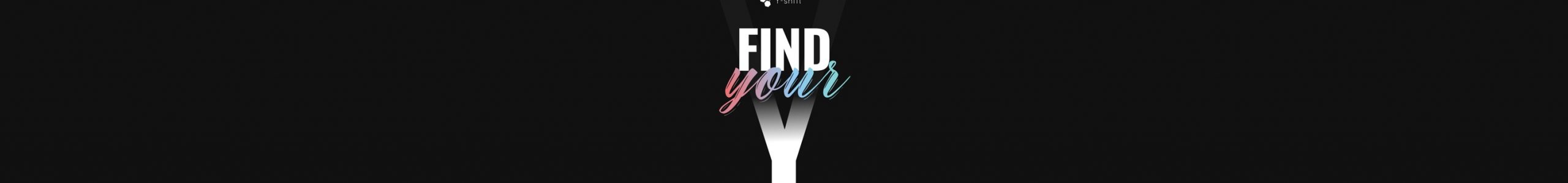 find your y
